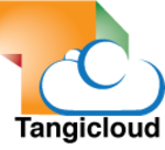 Tangicloud