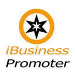 Internet Business Promoter