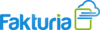 Fakturia logo