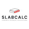 SlabCalc logo