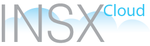 INSXCloud