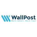 WallPost