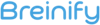 Breinify Logo