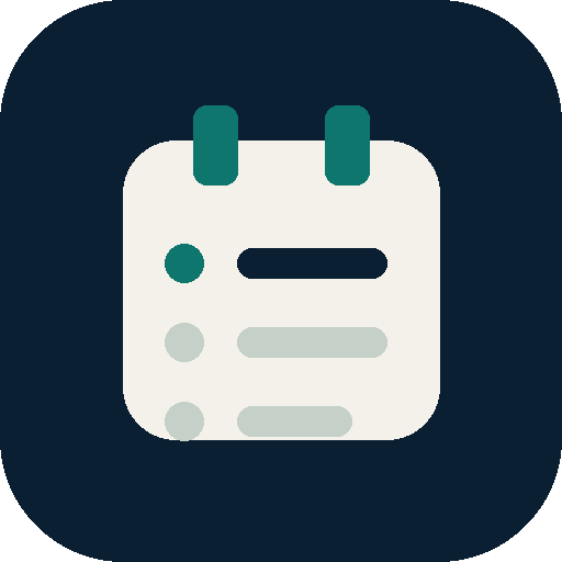 Dueboard logo