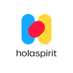 holaSpirit