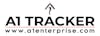 A1 Tracker logo