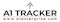 A1 Tracker logo