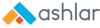 Ashlar logo