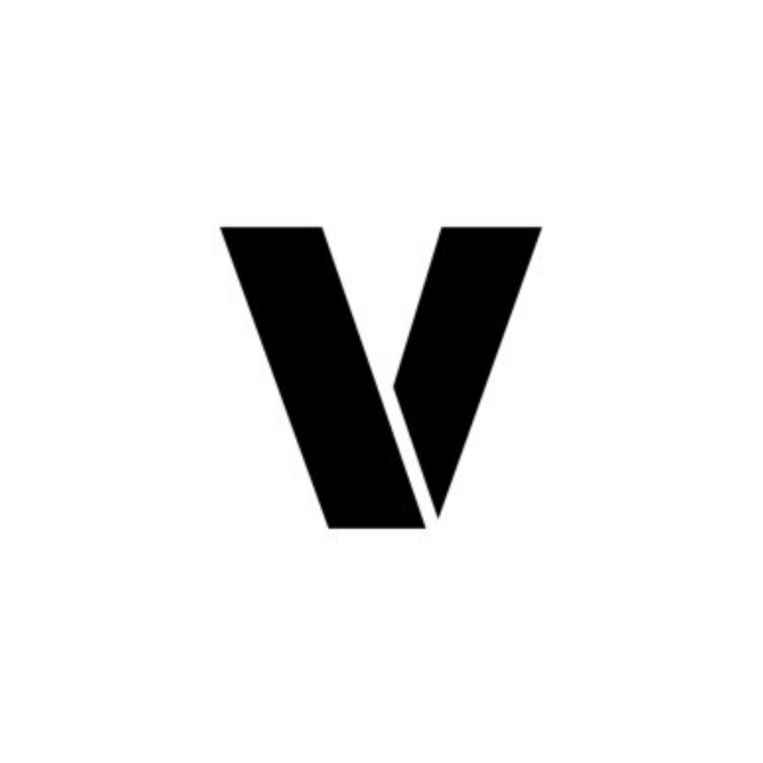 Venturz logo
