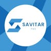 Savitar PMS logo