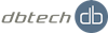 eForms logo
