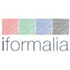 Iformalia logo