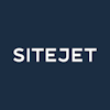 Sitejet logo