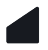 Knowlix logo