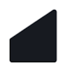 Knowlix logo