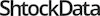 ShtockData logo
