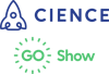 GO Show logo
