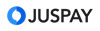 Juspay logo