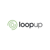 LoopUp logo
