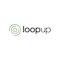 LoopUp logo