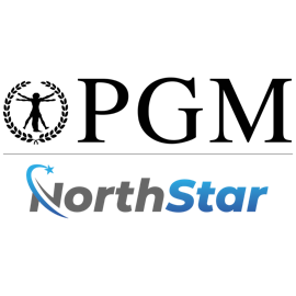 NorthStar