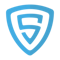 ScrapeHero logo