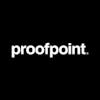 Proofpoint Enterprise DLP logo