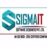 SigmaIT Accounting & Billing Software