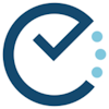Nelio Content logo