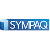 SYMPAQ SQL logo