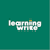 LearningWrite