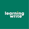 LearningWrite logo