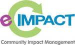 e-CImpact