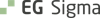 Sigma's logo