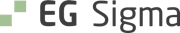Sigma's logo