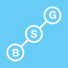 Bulk SMS logo