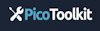 PicoToolkit logo