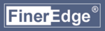 FinerEdge Publisher