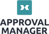 EQS Approval Manager logo