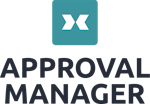 EQS Approval Manager