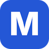 Marketing-Rechner logo