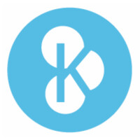 Kallpod