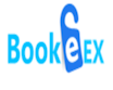 Bookeex