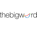 thebigword TMS