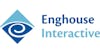 Enghouse IVR logo