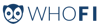 WiFi Analytics logo
