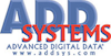 Energy E3 logo