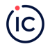 IC Source logo