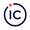 Intranet Connections logo