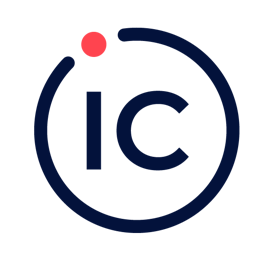 Intranet Connections Logo
